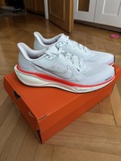 Nike Pegasus 41 NOWE BUTY rozmiar 47.5