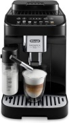 De'Longhi Magnifica Evo Ecam 292.81.B W Pełni Automatyczny Ekspres do Kawy