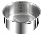 Tefal Ingenio Emotion - rondel 18 cm - NOWY!