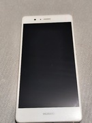 Huawei P9 lite 2017