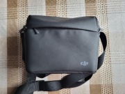 Torba dji mini mavic 2 3