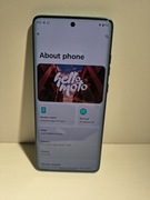 Motorola edge 60 fusion 8/256