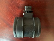 Przepływomierz BOSCH ALFA ROMEO 159 0281002763 2.4