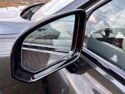 Volvo S60 III Lusterko lewe prawe blis asystent USA idealne