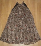 Sukienka Morris&Co roz.46