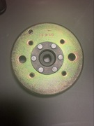 Magneto do skutera/4t nowe