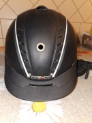 Kask do jazdy konnej