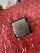 Intel Core i5 7400 sprawny nie podkręcany stan bdb