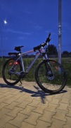 KROSS LEVEL 4.0 / 29” KOŁA / 23” RAMA XL