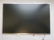 MATOWA MATRYCA 15,4 WXGA Z TAŚMĄ I DODATKI