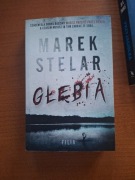 Głębia Marek Stelar