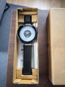 BESTOOL KANON N6TOK-G Klucz dynamometryczny 0,6–6 Nm 1/4" NOWY