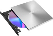 ASUS ZenDrive zewnętrzny napęd DVD/nagrywarka 