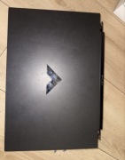 Matryca Do Laptopa HP Victus 15