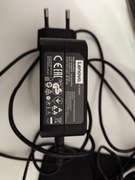 Lenovo ładowarka ADL45WCG