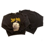 Bluza Rap HipHop Paktofonika 90s lata 90 y2k vintage oldschool tupak