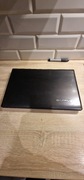 Laptop Lenovo  .
