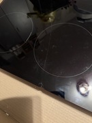 Płyta indukcyjna Bosch