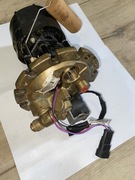 Instalacja gazowa VIALLE LPI - pompa części 