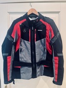 Spidi 4 season evo - damski motocyklowy kombinezon turystyczny 