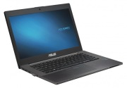 Laptop Asus B8430U Pro 
