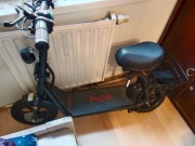 Pojazd elektryczny