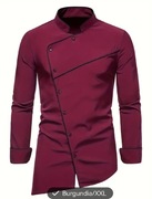 Koszula bankietowa Trachten 