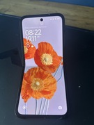 Xiaomi mix flip jak nowy