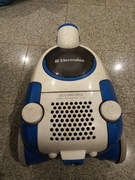 odkurzacz Electrolux Accelerator ZAC6806