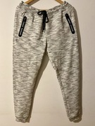 Nowe spodnie męskie sportowe