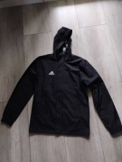 Kurtka przeciwdeszczowa Adidas r.xs (s)