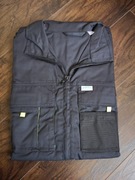 Bluza robocza King Sara Workwear XXLS