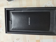 Smartfon Samsung Galaxy S22 Ultra 