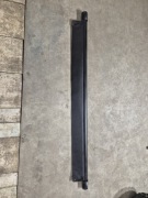 Roleta bagażnika citroen berlingo 1 wersja 5 osób