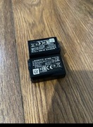 Akumulator Sony NP-FW50