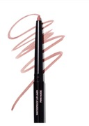 Konturówka do ust „Pink Nude” MARY KAY