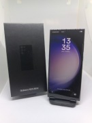 Samsung Galaxy S23 Ultra 12/512GB IGŁA KOMPLET | Polska dystrybucja