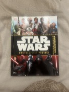 Star Wars Encyklopedia Postaci