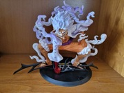 One Piece - figurka Luffy