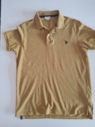 Koszulka u.s.polo assn. M