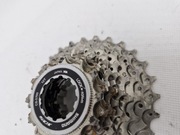 Kaseta Shimano 105 10 biegów 12-27 