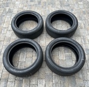 Opony 255/50R18 -  do BMW X1 drive komplet