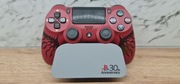 Pad ps4 DualShock 4 – Edycja Limitowana Monster Hunter Jak NOWY 