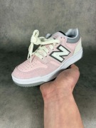New Balance 480 | nowe | 35.5