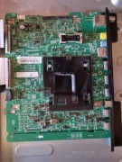 SAMSUNG KU6000-43' BN41-02568