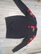 Bluza Hugo Boss xxl