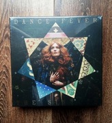 Florence and the machine - the singles (dance fever boxset)