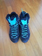 Salewa WS Crow GTX, rozm. 36,5 