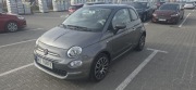 Fiat 500 1.0 Hybrid Dolcevita Polski Salon