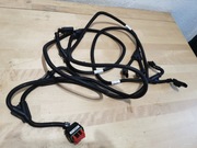 Wiązka power o Vtech 2.0 tsi VT-16017